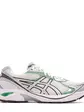 Кросівки Asics Gt-2160
