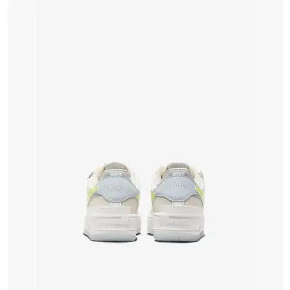 Кросівки Nike W AF1 SHADOW