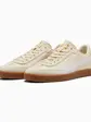 Кросівки Unisex Puma Club II Era Puma 4 (37) Бежевий
