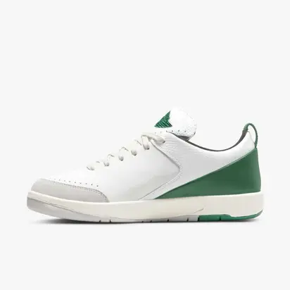 Кросівки жіночі Air Jordan x Nina Chanel Abney