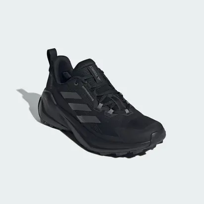 Кросівки Adidas Terrex Trailmaker 2.0 Black