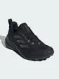 Кросівки Adidas Terrex Trailmaker 2.0 Black