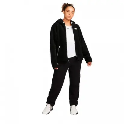 Штани Nike Therma-Fit Black