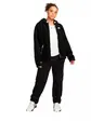 Штани Nike Therma-Fit Black