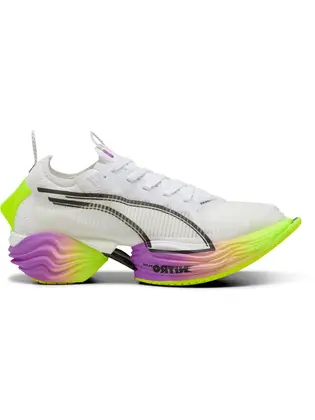 Кросівки Puma FAST-R NITRO Elite 2 Wns