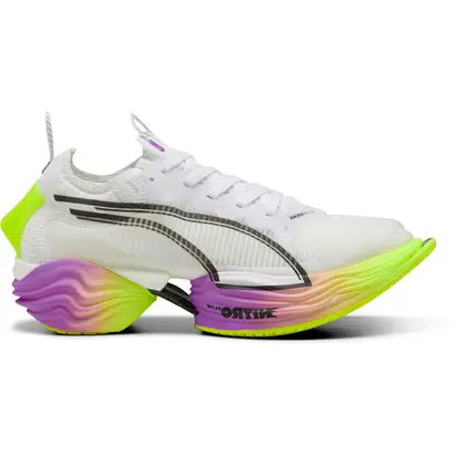 Кросівки Puma FAST-R NITRO Elite 2 Wns