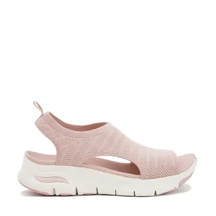 Сандалії Skechers жін. 119346 BLSH