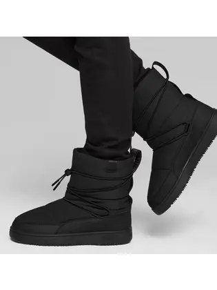 Кросівки Puma
