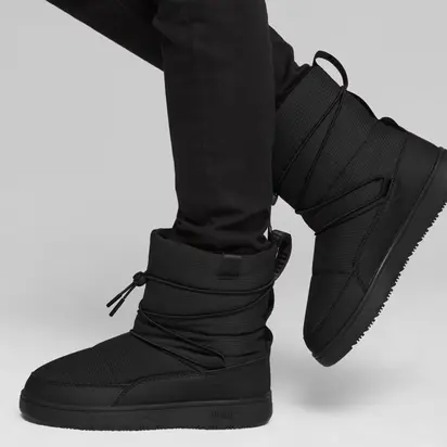 Кросівки Puma
