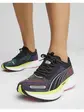 Кросівки Puma Deviate NITRO 2 Psychedelic Ru
