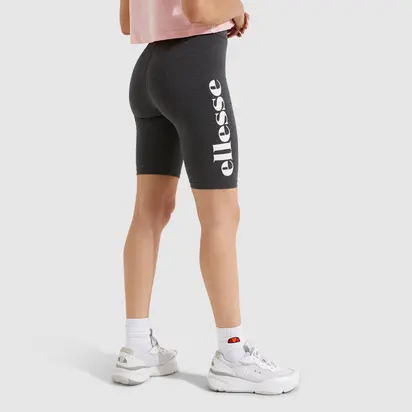 Шорти Ellesse Tour Short, сірий
