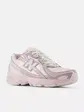 Кросівки New Balance 740, рожевий