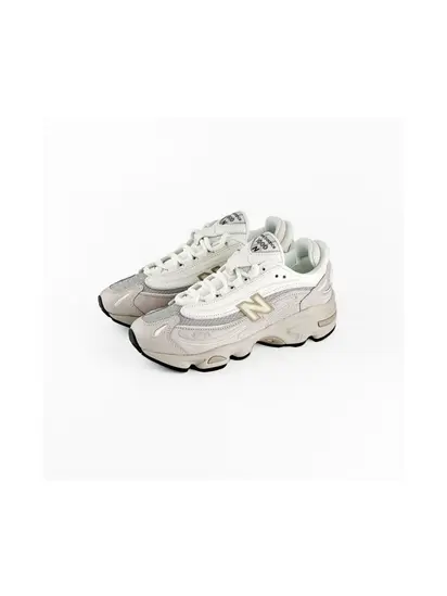 Кросівки New Balance 1000 Grey Cream