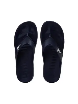 Шльопанці Aqua Flip Puma 7 (40,5) Темно-синій