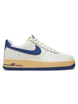 Кросівки Nike Air Force 1