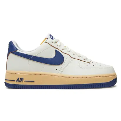 Кросівки Nike Air Force 1