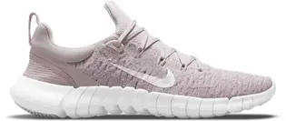 Кросівки бігові Nike Free Run 5.0