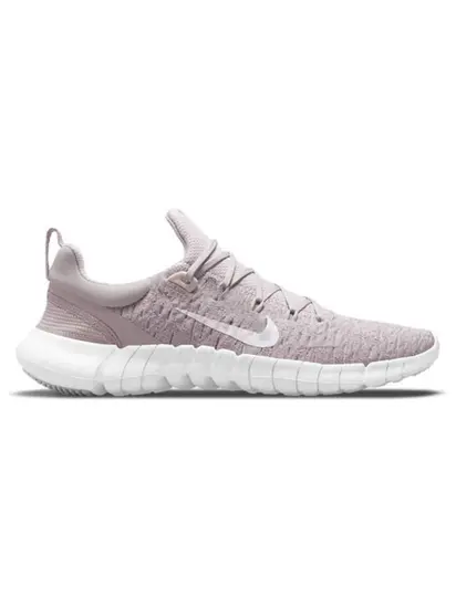 Кросівки бігові Nike Free Run 5.0