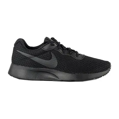Кросівки Nike TANJUN, чорний