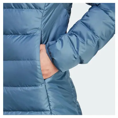 Куртка Adidas W Multi Down J