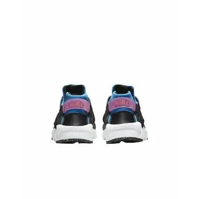 Кросівки Nike Air Huarache Run (GS) ()