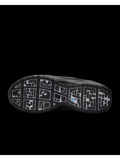 Кросівки Nike W AIR MAX SNDR