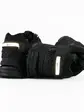 Кросівки Nike W ZOOM VOMERO ROAM, чорний