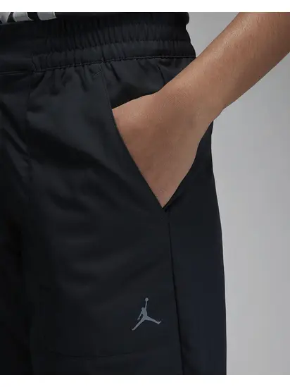 Штани Jordan Woven Trousers