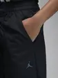 Штани Jordan Woven Trousers