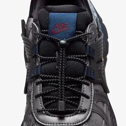 Кросівки Nike V2K RUN