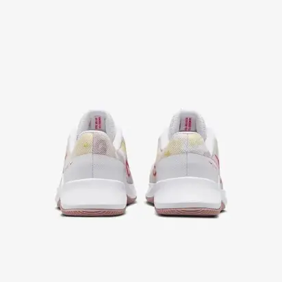 Кросівки Nike Mc Trainer 2 Premium Training Shoes White 46