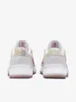 Кросівки Nike Mc Trainer 2 Premium Training Shoes White 46