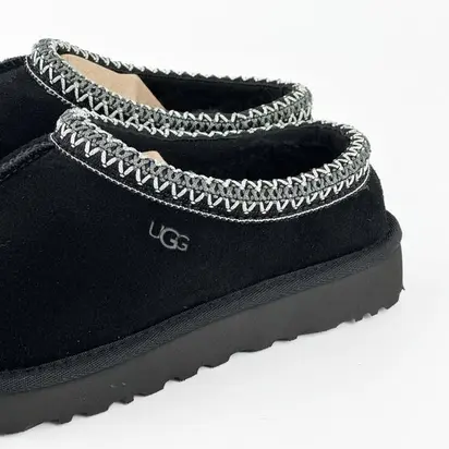 Кросівки UGG Tasman