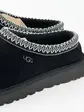 Кросівки UGG Tasman