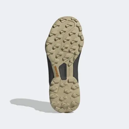 Кросівки Adidas