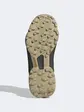 Кросівки Adidas
