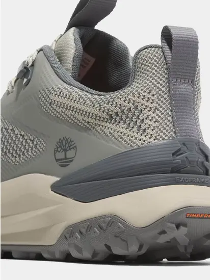 Кросівки Timberland Motion Access Low
