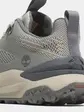Кросівки Timberland Motion Access Low