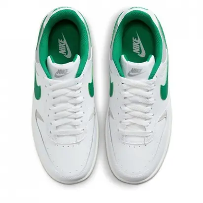 Кросівки Nike Gamma Force 'Malachite' ()