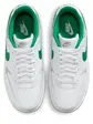 Кросівки Nike Gamma Force 'Malachite' ()