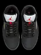 Кросівки Jordan 5 Retro Gore-Tex Off-Noir (W)