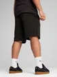 Шорти спортивні ESS No. 1 Logo Shorts Puma 3XL Чорний