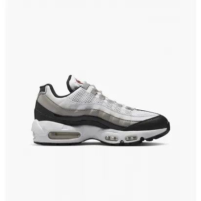 Кросівки NIKE AIR MAX 95 GREY