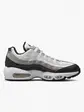 Кросівки NIKE AIR MAX 95 GREY