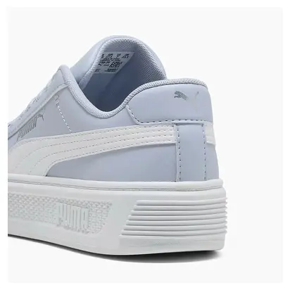 Кросівки Puma