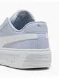 Кросівки Puma