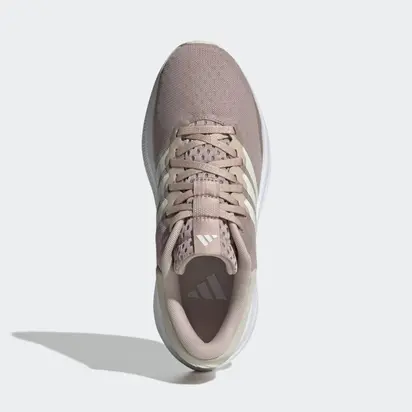 Кросівки TREADMOVE W Adidas 3,5 (36) Бузковий
