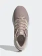 Кросівки TREADMOVE W Adidas 3,5 (36) Бузковий