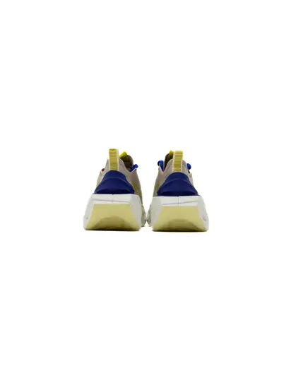 Кросівки NIKE ZOOM X VISTA GRIND
