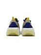 Кросівки NIKE ZOOM X VISTA GRIND